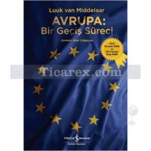 avrupa_bir_gecis_sureci