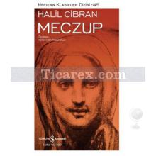 Meczup | Halil Cibran