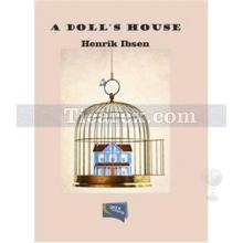 A Doll's House | Henrik İbsen