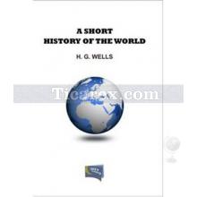 a_short_history_of_the_world