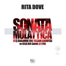 Sonata Mulattica | Rita Dove