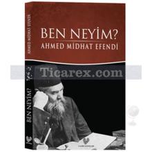 ben_neyim