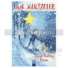 kucuk_mucizeler