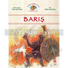 baris