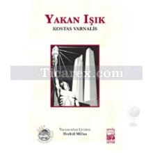 yakan_isik
