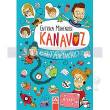 entrika_muhendisi_kanavoz