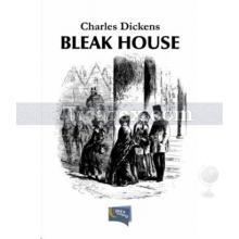 Bleak House | Charles Dickens