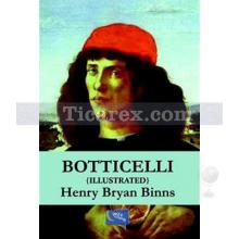 Boticelli | Henry Bryan Binns