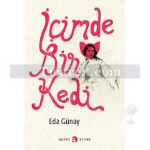 İçimde Bir Kedi | Eda Günay