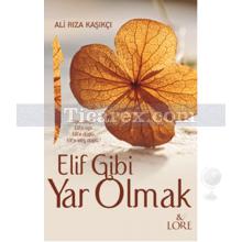 elif_gibi_yar_olmak