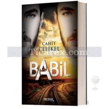 Babil | Cahit Çelikel
