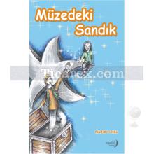 Müzedeki Sandık | Nadide Utku