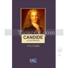 candide