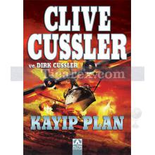 kayip_plan