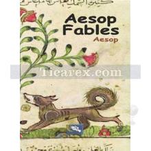 Aesop Fables | Aesop