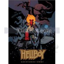 hellboy_-_geceyarisi_sirki