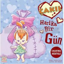 cakil_-_harika_bir_gun
