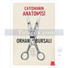 catismanin_anatomisi