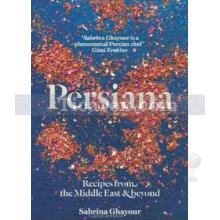 persiana