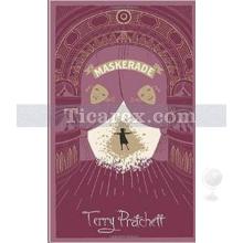maskerade