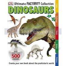 dinosaur_-_ultimate_factivity_collection