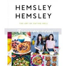 The Art of Eating Well | Jane Shemilt