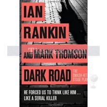 Dark Road | Ian Rankin