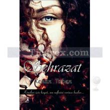 sehrazat