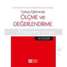 turkce_egitiminde_olcme_ve_degerlendirme