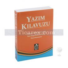 Yazım Kılavuzu | Kolektif