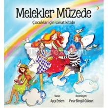 melekler_muzede