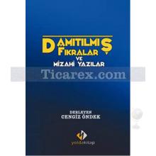 damitilmis_fikralar_ve_mizahi_yazilar