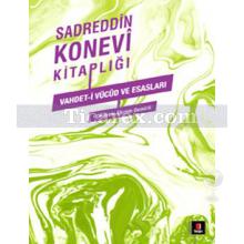 vahdet-i_vucud_ve_esaslari