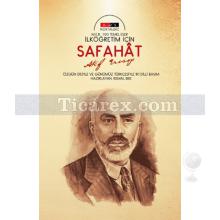 Safahat | (Nostalgic) | Mehmet Akif Ersoy