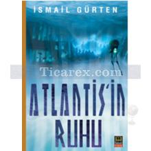 atlantis_in_ruhu