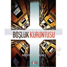 bosluk_kuruntusu