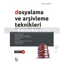 dosyalama_ve_arsivleme_teknikleri