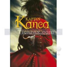 kaptan_kanca