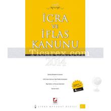 icra_ve_iflas_kanunu