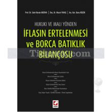 iflasin_ertelenmesi_ve_borca_batiklik_bilancosu