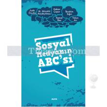 Sosyal Medyanın ABC'si | Kolektif