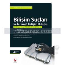 bilisim_suclari_ve_internet_iletisim_hukuku