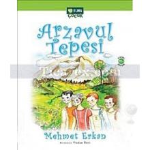 arzavul_tepesi