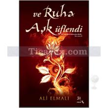 ve_ruha_ask_uflendi