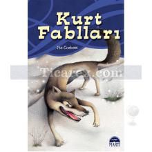 Kurt Fablları | Pie Corbett