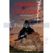 hashasiler_ve_tapinakcilar