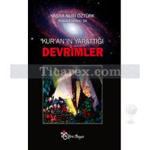 kuran_in_yarattigi_devrimler