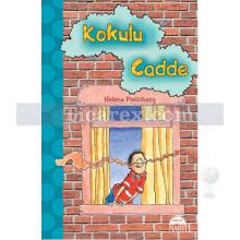 kokulu_cadde