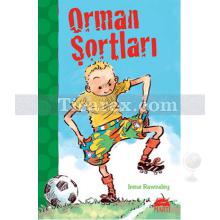orman_sortlari