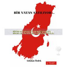 bir_vatan_satiliyor